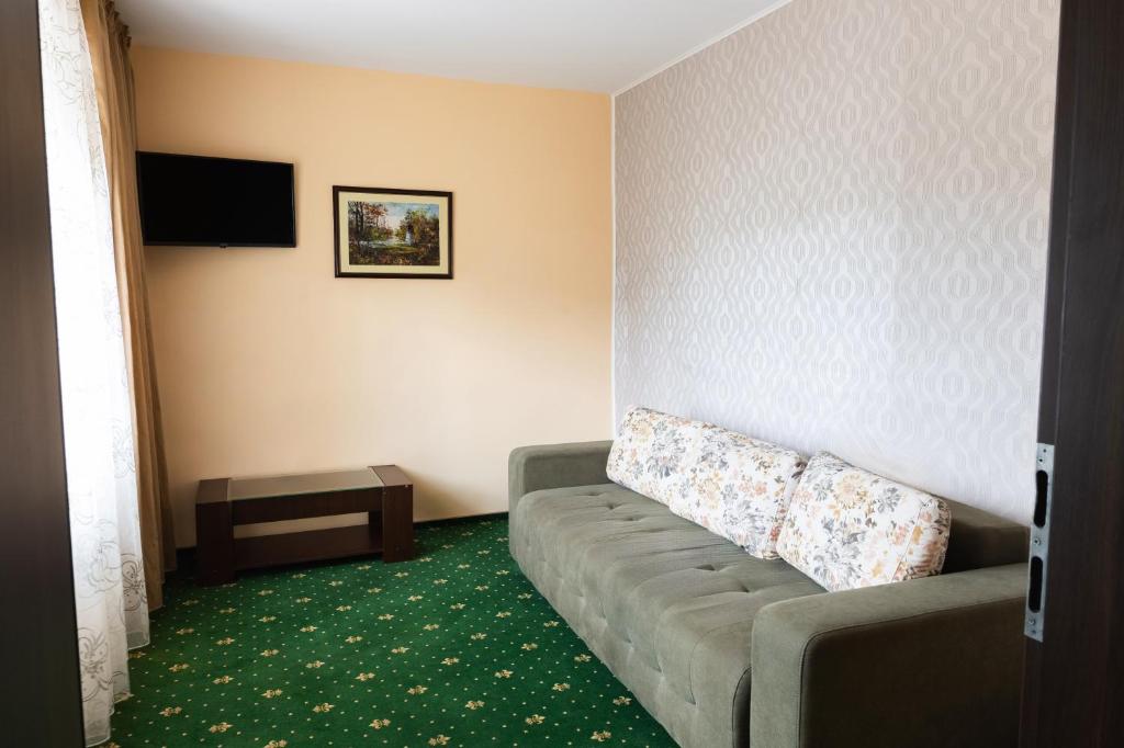 Apartament